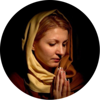 Гадалка Анна — Навашино